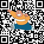 经典夜色福利频道二维码